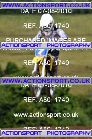 Photo: A80_1740 ActionSport Photography 07/08/2010 Corsham SSC Masters Of Motocross _5_SW