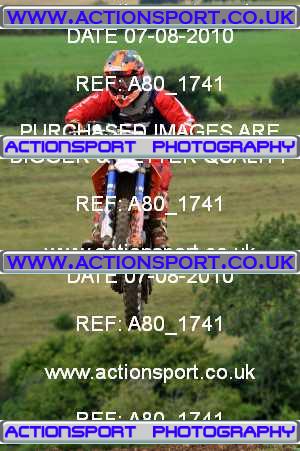 Photo: A80_1741 ActionSport Photography 07/08/2010 Corsham SSC Masters Of Motocross _5_SW