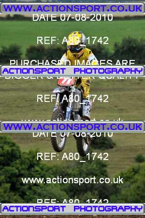 Photo: A80_1742 ActionSport Photography 07/08/2010 Corsham SSC Masters Of Motocross _5_SW
