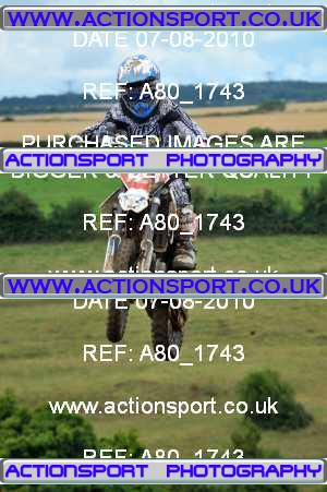 Photo: A80_1743 ActionSport Photography 07/08/2010 Corsham SSC Masters Of Motocross _5_SW