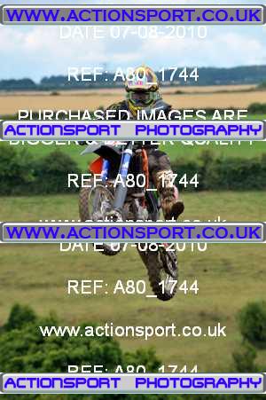 Photo: A80_1744 ActionSport Photography 07/08/2010 Corsham SSC Masters Of Motocross _5_SW