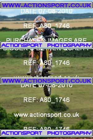 Photo: A80_1746 ActionSport Photography 07/08/2010 Corsham SSC Masters Of Motocross _5_SW