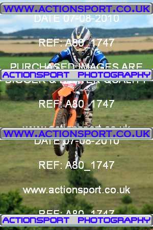 Photo: A80_1747 ActionSport Photography 07/08/2010 Corsham SSC Masters Of Motocross _5_SW
