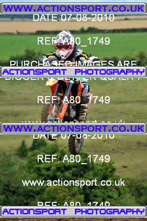 Photo: A80_1749 ActionSport Photography 07/08/2010 Corsham SSC Masters Of Motocross _5_SW