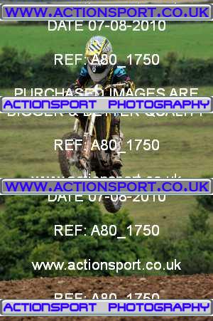 Photo: A80_1750 ActionSport Photography 07/08/2010 Corsham SSC Masters Of Motocross _5_SW