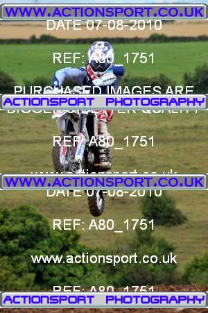 Photo: A80_1751 ActionSport Photography 07/08/2010 Corsham SSC Masters Of Motocross _5_SW