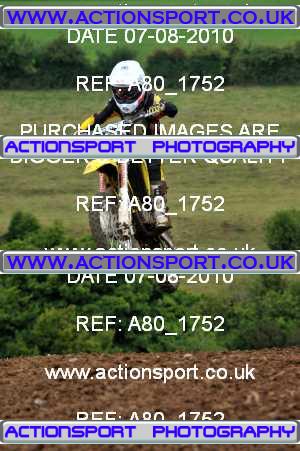 Photo: A80_1752 ActionSport Photography 07/08/2010 Corsham SSC Masters Of Motocross _5_SW