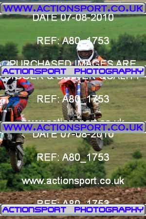 Photo: A80_1753 ActionSport Photography 07/08/2010 Corsham SSC Masters Of Motocross _5_SW