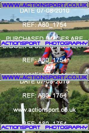 Photo: A80_1754 ActionSport Photography 07/08/2010 Corsham SSC Masters Of Motocross _5_SW