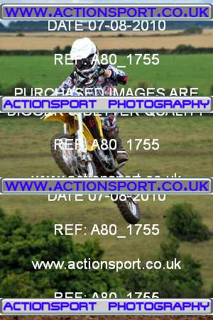 Photo: A80_1755 ActionSport Photography 07/08/2010 Corsham SSC Masters Of Motocross _5_SW