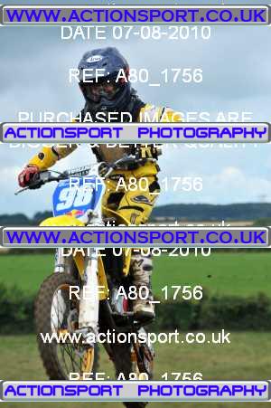 Photo: A80_1756 ActionSport Photography 07/08/2010 Corsham SSC Masters Of Motocross _5_SW