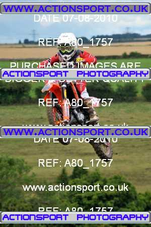 Photo: A80_1757 ActionSport Photography 07/08/2010 Corsham SSC Masters Of Motocross _5_SW