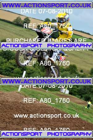 Photo: A80_1760 ActionSport Photography 07/08/2010 Corsham SSC Masters Of Motocross _5_SW