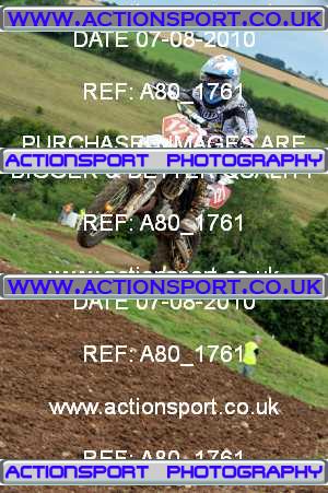 Photo: A80_1761 ActionSport Photography 07/08/2010 Corsham SSC Masters Of Motocross _5_SW