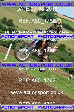 Photo: A80_1762 ActionSport Photography 07/08/2010 Corsham SSC Masters Of Motocross _5_SW