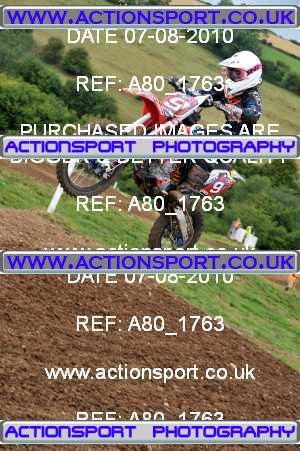 Photo: A80_1763 ActionSport Photography 07/08/2010 Corsham SSC Masters Of Motocross _5_SW