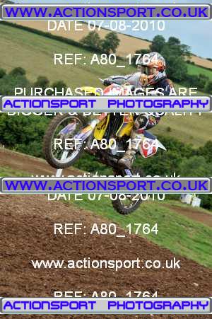 Photo: A80_1764 ActionSport Photography 07/08/2010 Corsham SSC Masters Of Motocross _5_SW