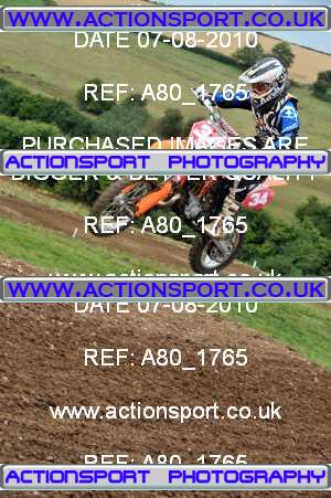 Photo: A80_1765 ActionSport Photography 07/08/2010 Corsham SSC Masters Of Motocross _5_SW