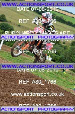 Photo: A80_1766 ActionSport Photography 07/08/2010 Corsham SSC Masters Of Motocross _5_SW