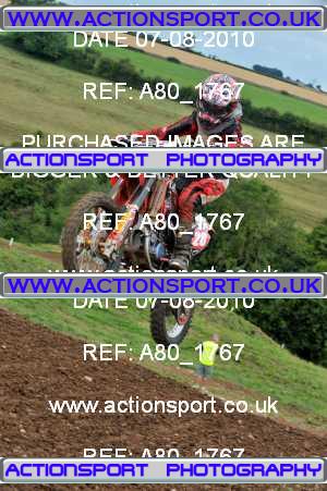Photo: A80_1767 ActionSport Photography 07/08/2010 Corsham SSC Masters Of Motocross _5_SW