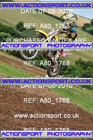 Photo: A80_1768 ActionSport Photography 07/08/2010 Corsham SSC Masters Of Motocross _5_SW