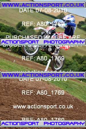 Photo: A80_1769 ActionSport Photography 07/08/2010 Corsham SSC Masters Of Motocross _5_SW