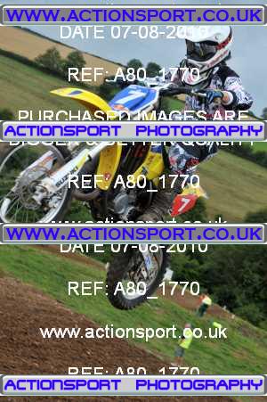Photo: A80_1770 ActionSport Photography 07/08/2010 Corsham SSC Masters Of Motocross _5_SW
