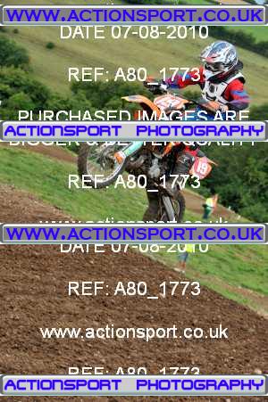 Photo: A80_1773 ActionSport Photography 07/08/2010 Corsham SSC Masters Of Motocross _5_SW