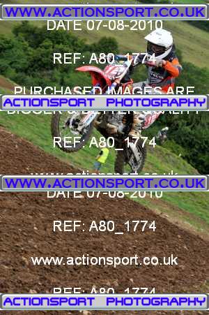 Photo: A80_1774 ActionSport Photography 07/08/2010 Corsham SSC Masters Of Motocross _5_SW