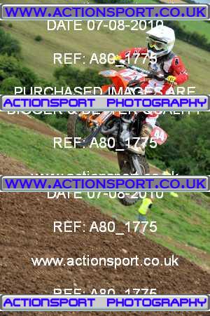 Photo: A80_1775 ActionSport Photography 07/08/2010 Corsham SSC Masters Of Motocross _5_SW