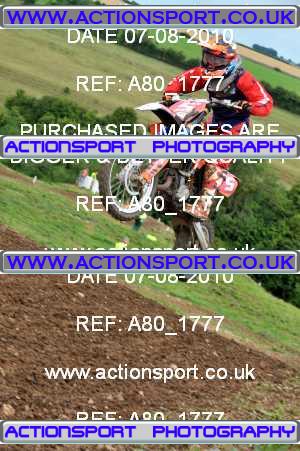 Photo: A80_1777 ActionSport Photography 07/08/2010 Corsham SSC Masters Of Motocross _5_SW
