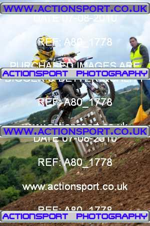 Photo: A80_1778 ActionSport Photography 07/08/2010 Corsham SSC Masters Of Motocross _5_SW