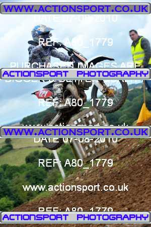 Photo: A80_1779 ActionSport Photography 07/08/2010 Corsham SSC Masters Of Motocross _5_SW