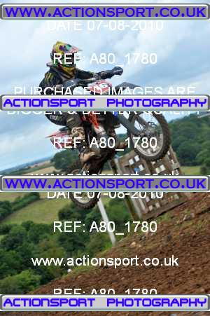 Photo: A80_1780 ActionSport Photography 07/08/2010 Corsham SSC Masters Of Motocross _5_SW