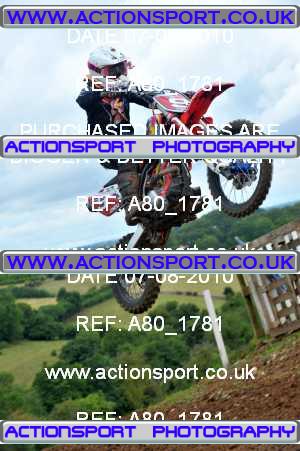 Photo: A80_1781 ActionSport Photography 07/08/2010 Corsham SSC Masters Of Motocross _5_SW