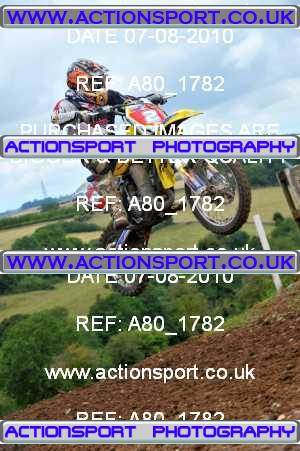 Photo: A80_1782 ActionSport Photography 07/08/2010 Corsham SSC Masters Of Motocross _5_SW