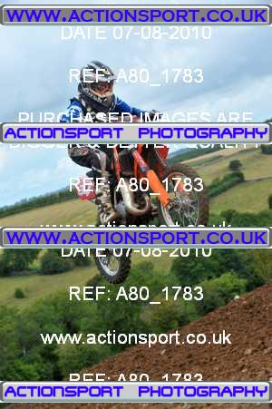 Photo: A80_1783 ActionSport Photography 07/08/2010 Corsham SSC Masters Of Motocross _5_SW