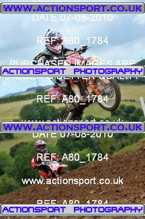 Photo: A80_1784 ActionSport Photography 07/08/2010 Corsham SSC Masters Of Motocross _5_SW