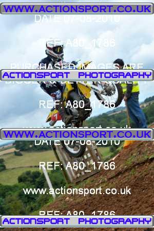 Photo: A80_1786 ActionSport Photography 07/08/2010 Corsham SSC Masters Of Motocross _5_SW