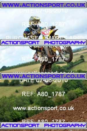 Photo: A80_1787 ActionSport Photography 07/08/2010 Corsham SSC Masters Of Motocross _5_SW
