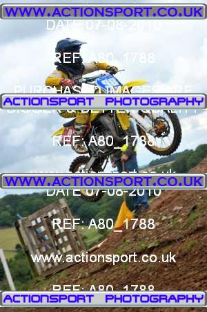 Photo: A80_1788 ActionSport Photography 07/08/2010 Corsham SSC Masters Of Motocross _5_SW