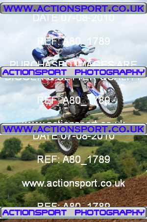 Photo: A80_1789 ActionSport Photography 07/08/2010 Corsham SSC Masters Of Motocross _5_SW