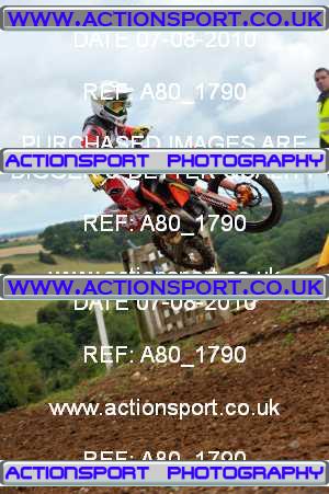 Photo: A80_1790 ActionSport Photography 07/08/2010 Corsham SSC Masters Of Motocross _5_SW