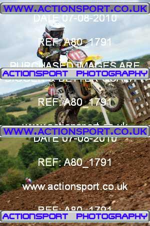 Photo: A80_1791 ActionSport Photography 07/08/2010 Corsham SSC Masters Of Motocross _5_SW