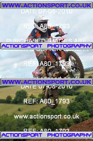 Photo: A80_1793 ActionSport Photography 07/08/2010 Corsham SSC Masters Of Motocross _5_SW