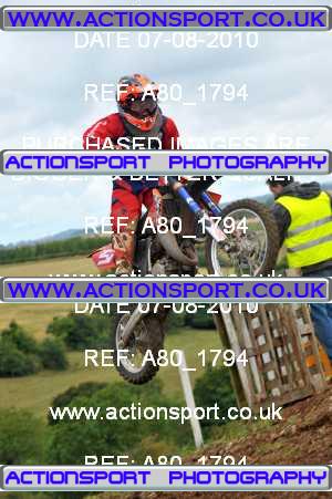 Photo: A80_1794 ActionSport Photography 07/08/2010 Corsham SSC Masters Of Motocross _5_SW