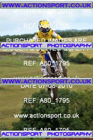 Photo: A80_1795 ActionSport Photography 07/08/2010 Corsham SSC Masters Of Motocross _5_SW