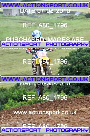 Photo: A80_1796 ActionSport Photography 07/08/2010 Corsham SSC Masters Of Motocross _5_SW