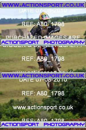 Photo: A80_1798 ActionSport Photography 07/08/2010 Corsham SSC Masters Of Motocross _5_SW