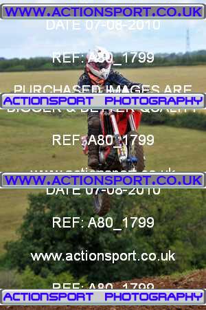 Photo: A80_1799 ActionSport Photography 07/08/2010 Corsham SSC Masters Of Motocross _5_SW